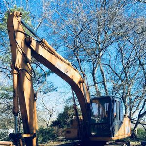 Meet your Posher, Boris